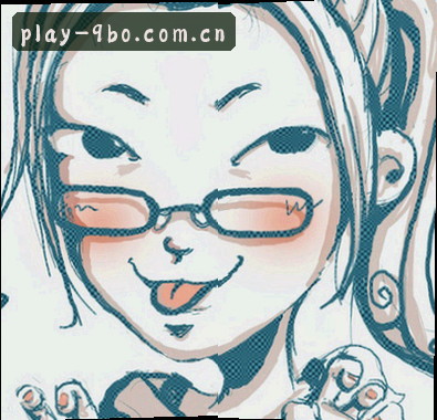 李婷